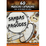 Cavaquinho