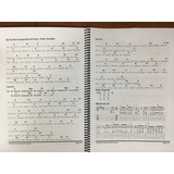 Cifras E Melodias Católicas Volumes 1 E 2 88 Músicas