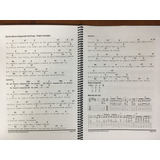 Músicas