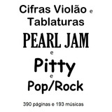 Rock