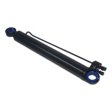 Cilin Bascular Cabine Comp 590mm Volvo Fm9 fm12 fh12 2004 