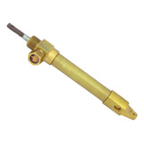 Cilindro Acionamento Freio Motor 526704