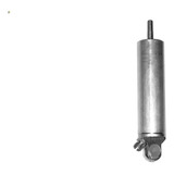 Cilindro Acionamento Freio Motor niple 12mm Mb 912 1318 