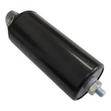 Cilindro Acionamento Freio Motor Volvo Fh Euro5 D13 21818731