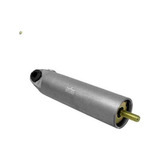 Cilindro Acionamento Freio Motor Vw 12140h 16210 8120 8140
