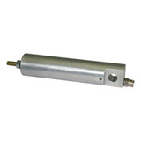 Cilindro Acionamento Freio Motor Vw 24280 31280 24250 Motor