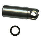 Cilindro Anel Pistão Martelete Dewalt D25133 original 