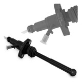 Cilindro Atuador Do Pedal Embreagem Fiat Idea 2006 A 2016
