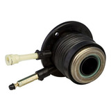 Cilindro Atuador Embreagem Origin Chevrolet S10 2012 A 2016