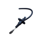 Cilindro Atuador Embreagem Pedal Vectra 1999 