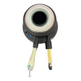 Cilindro Atuador Hidraulico Embreagem Cambio S10 2 4 Flex Gm
