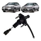 Cilindro Atuador Pedal Embr Gm Astra 99 vectra 06 Manual