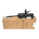 Cilindro Atuador Pedal Embreagem Fox polo gol voyage G5 G6