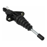 Cilindro Atuador Pedal Embreagem Inferior Ducato 2008 2009