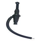 Cilindro Atuador Pedal Embreagem Master 2 5 2 8 2010 2011