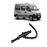 Cilindro Atuador Pedal Embreagem Master 2 8 2 5 2002 A 2013