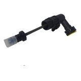 Cilindro Atuador Respiro Embreagem Vw Amarok 2 0 Tdi 2010 