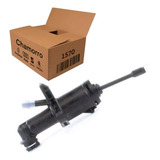 Cilindro Atuador Transmissor Pedal Embreagem Fox Saveiro G7