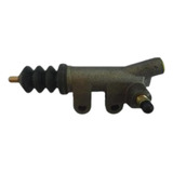 Cilindro Aux Emb Hilux 2 5 2006 2007 2008 2009 2010