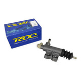 Cilindro Aux Emb Hyundai H100 2 5 Hr 2 5 8v 16v Kia