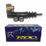 Cilindro Aux Emb Hyundai Hb20 i30 creta veloster Kia Cerato 