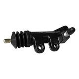 Cilindro Aux Emb Toyota Hilux 2005 Em Diante Isapa