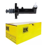 Cilindro Aux Emb Vw Gol fox polo 1 6 I motion Luk