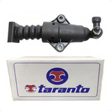 Cilindro Aux Emb Vw Golf fox crossfox Audi A3 99 Taranto