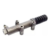 Cilindro Aux Embr Vw 14150 16170 24220 24250 35300 40300