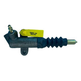 Cilindro Aux Embreag Kia Besta 2 2gs2 7 3 0k2400 Sportage D 