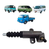 Cilindro Aux Embreagem Besta 2 2 2 7 K2400 Besta Gs 2 7 3 0