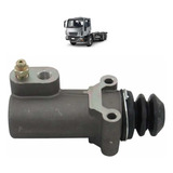 Cilindro Aux Embreagem Eurocargo 170e22 2009 4854828