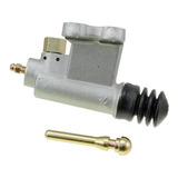 Cilindro Aux Embreagem Honda Civic 1 7 16v 01 05