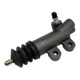 Cilindro Aux Embreagem Toyota Hilux 3 0 Td 01 04