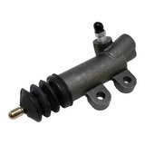 Cilindro Aux Embreagem Toyota Hilux 3 0 Td 01 04
