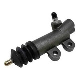 Cilindro Aux Embreagem Toyota Hilux Sw4 13 16