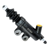 Cilindro Auxiliar Atuad Embreagem Honda Civic 96 97 98 99 00