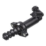 Cilindro Auxiliar De Embragem 2012 2015 Volkswagen Passat