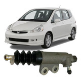 Cilindro Auxiliar De Embreagem Fit 1 4 1 5 03 04 05 06 07 08