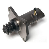Cilindro Auxiliar De Embreagem L Lk Ls 1621 Controil C2615