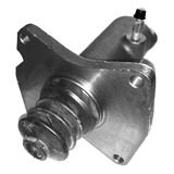 Cilindro Auxiliar De Embreagem L Lk Ls 1621 Controil C2615