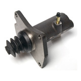 Cilindro Auxiliar De Embreagem L Lk Ls 1621 Controil C2615