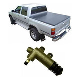 Cilindro Auxiliar Embr Hilux 2 8 8v Die Asp 1998 1999