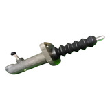 Cilindro Auxiliar Embreagem 1630l 1630ls 709 ln710 812 912