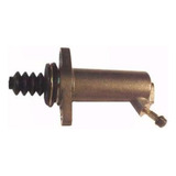 Cilindro Auxiliar Embreagem 608 Mb Mercedes Benz 608 30829