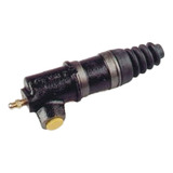 Cilindro Auxiliar Embreagem Alfa Romeo 164 made Italiy 