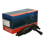 Cilindro Auxiliar Embreagem Audi A4 A6 Vw Passat 1997 A 2005