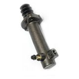 Cilindro Auxiliar Embreagem Blazer 2 4 00 07 S10 2 4 07 12