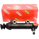 Cilindro Auxiliar Embreagem Caminhão Vw 680 690 790 7110 Trw