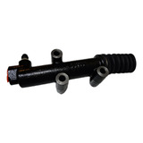 Cilindro Auxiliar Embreagem Ford Cargo Vw 14200 Agrale Volar